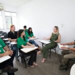 Pet: Alece e Hospital Veterinário da Uece fortalecem parceria em defesa da causa animal