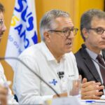 Saúde: Ministério da Saúde abre 111 vagas do Mais Médicos Especialistas no Ceará