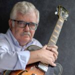 Show: Luciano Franco comemora 75 anos com show e novo disco em Fortaleza