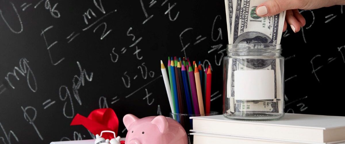 Economia: Norte e Nordeste lideram crescimento de investidores e ampliam educação financeira no Brasil