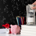 Economia: Norte e Nordeste lideram crescimento de investidores e ampliam educação financeira no Brasil