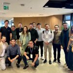 Negócios: Missão Empresarial Objetiva leva empresários do Ceará a São Paulo em imersão em inovação e gestão