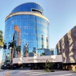 Política: Alece regulamenta programa de estágio com ações afirmativas