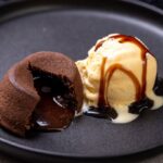 Negócios: Frosty lança petit gateau e brownie congelados