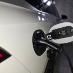 Automóveis: Seminovos elétricos ganham força e passam a competir por preço no mercado