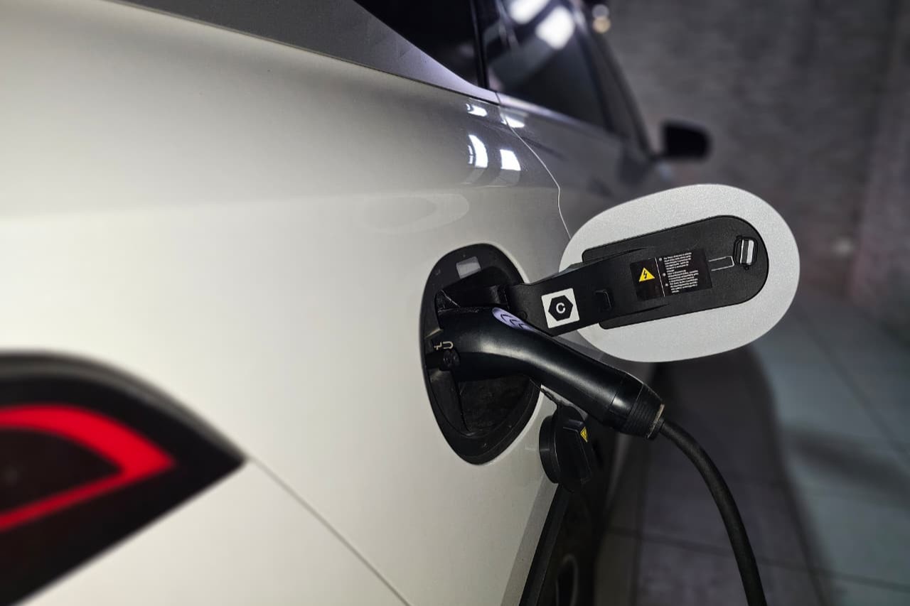 Automóveis: Seminovos elétricos ganham força e passam a competir por preço no mercado