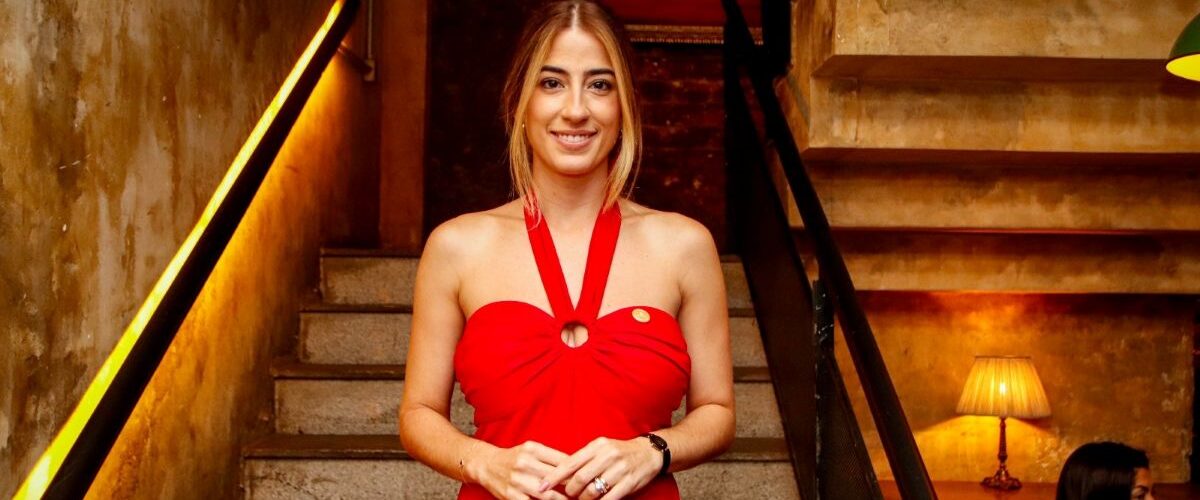 Gestão: Sinduscon Jovem toma posse em 2026