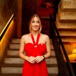 Gestão: Sinduscon Jovem toma posse em 2026