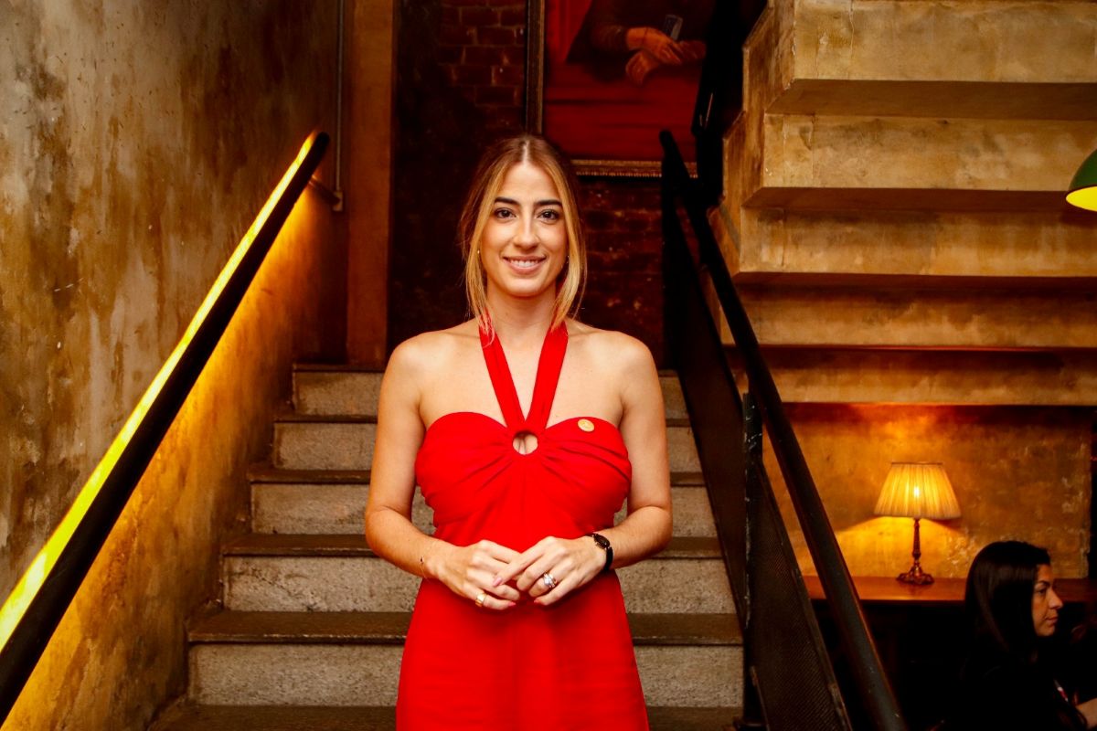 Gestão: Sinduscon Jovem toma posse em 2026