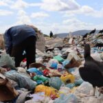 Resíduos: Cariri mantém 90% das cidades com lixões