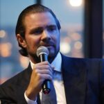 Investigação: PF quebra criptografia e acessa dados do celular de Daniel Vorcaro