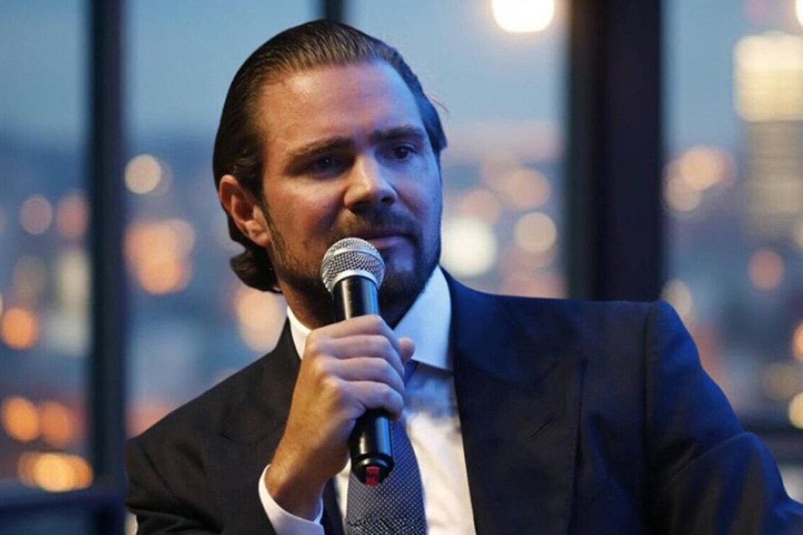 Investigação: PF quebra criptografia e acessa dados do celular de Daniel Vorcaro