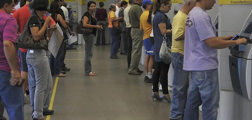 Finanças: Como checar a saúde financeira do seu banco