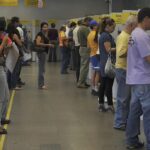 Finanças: Como checar a saúde financeira do seu banco