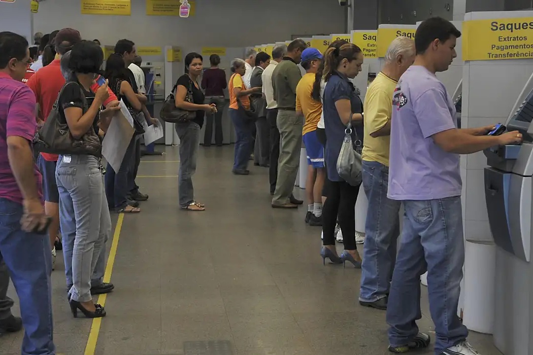 Finanças: Como checar a saúde financeira do seu banco