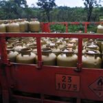 Política: Lula sanciona programa Gás do Povo e garante gás gratuito a famílias de baixa renda