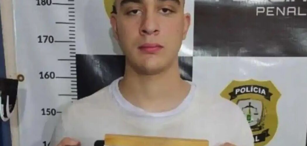 TJDFT: Justiça mantém prisão de piloto acusado de homicídio em Brasília