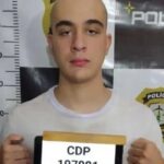 TJDFT: Justiça mantém prisão de piloto acusado de homicídio em Brasília