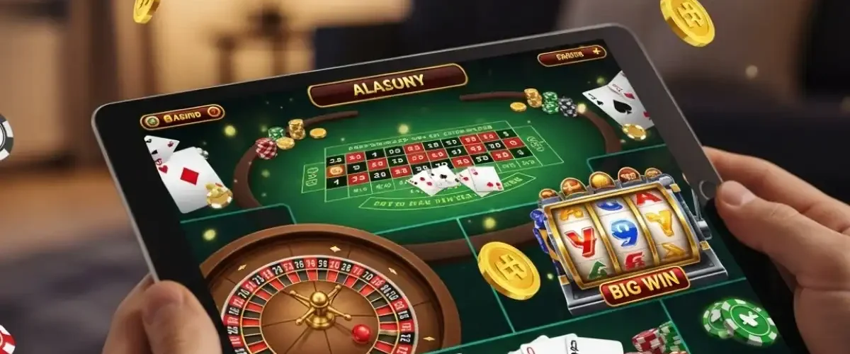 Digital: Como Plataformas Mobile estão redefinindo expectativas de valor em mercados digitais regionais