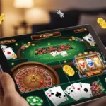 Digital: Como Plataformas Mobile estão redefinindo expectativas de valor em mercados digitais regionais