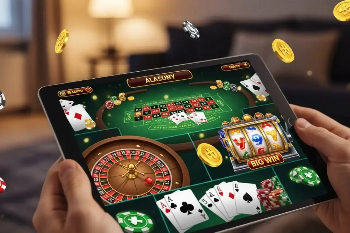 Digital: Como Plataformas Mobile estão redefinindo expectativas de valor em mercados digitais regionais