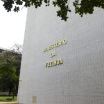 Economia: Brasil capta US$ 4,5 bilhões com emissão de títulos no mercado internacional