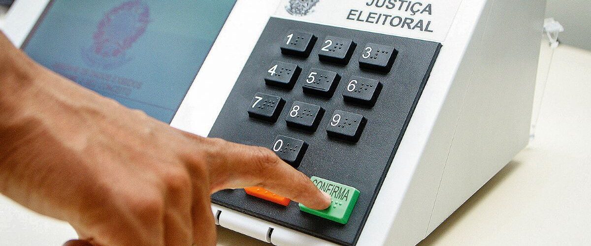 Política: Eleições 2026 terão alta renovação nos estados com fim de mandato de governadores