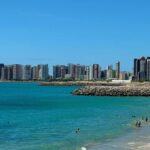 Opinião: O luxo que se move em silêncio. Por que os investidores mais sofisticados não erram e quase nunca aparecem?