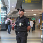 Justiça: STF decide validade da aposentadoria especial para vigilantes