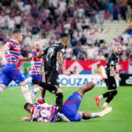 Esporte: Clássico-Rei abre final do Cearense