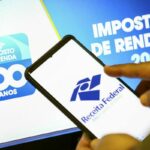 Economia: Governo envia alertas sobre Imposto de Renda pelo Gov.br e WhatsApp
