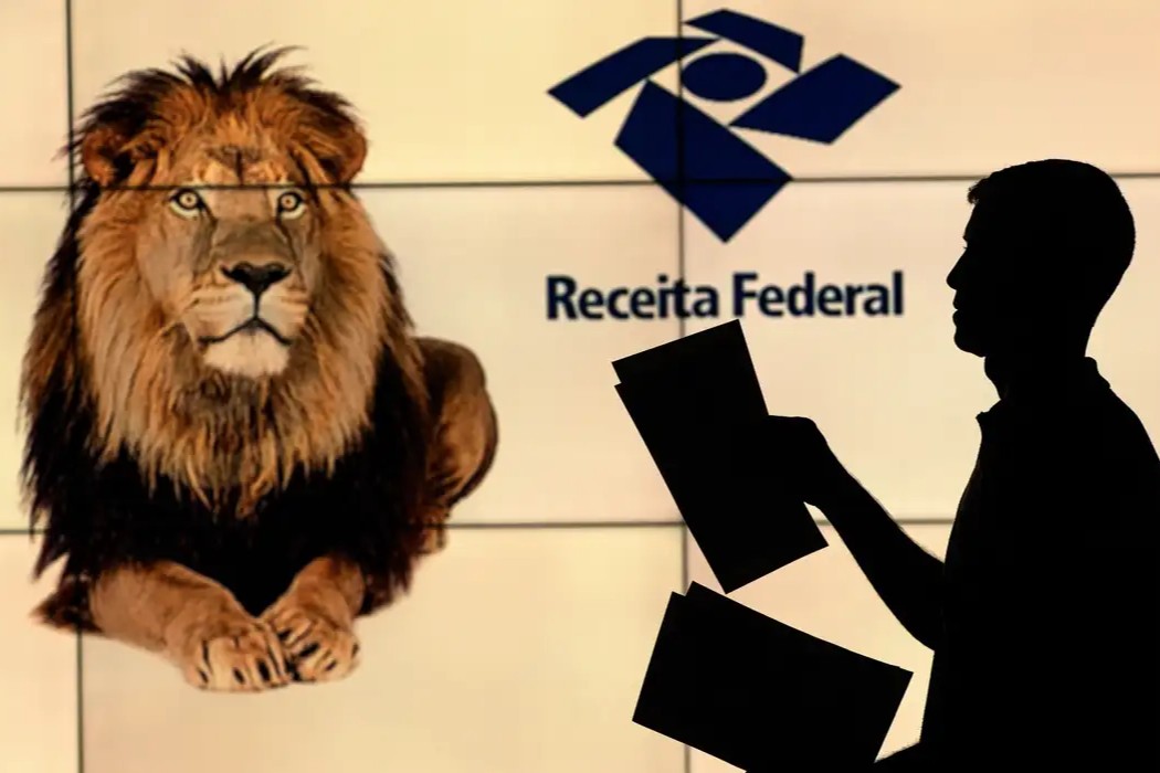 Documento é obrigatório para a declaração do IRPF 2026 e precisa ser fornecido até esta sexta-feira