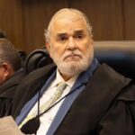 Justiça: Desembargador do TJMG assume vaga no STJ