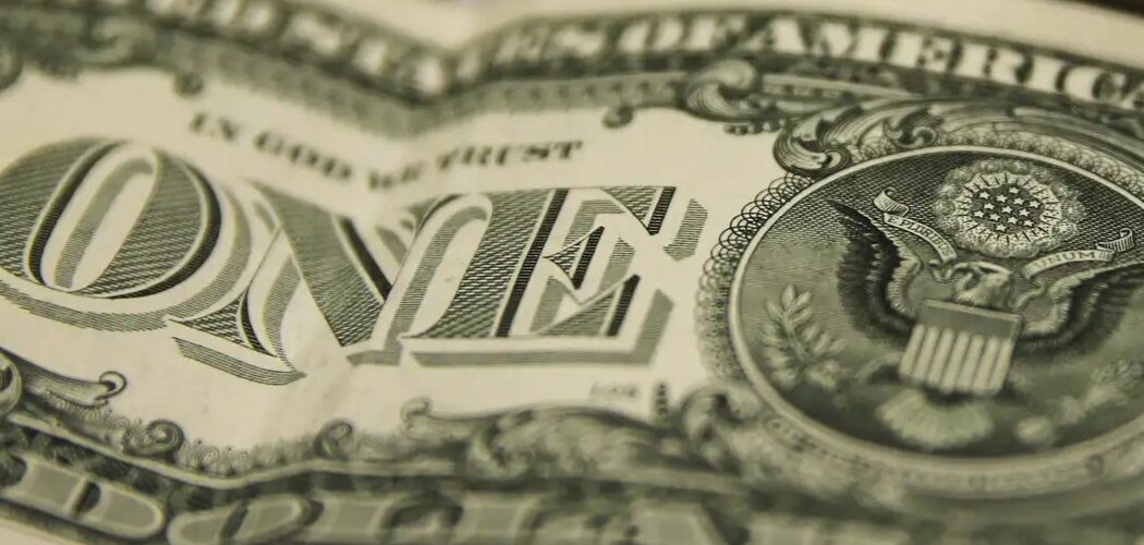 Mercado: Bolsa supera 191 mil pontos com capital externo