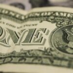 Mercado: Bolsa supera 191 mil pontos com capital externo