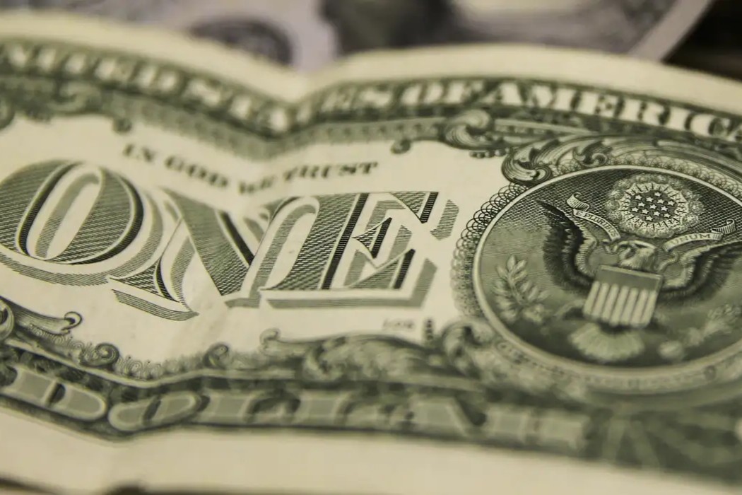 Mercado: Bolsa supera 191 mil pontos com capital externo