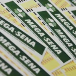 Loteria: Mega-Sena acumula e pode pagar R$ 116 mi