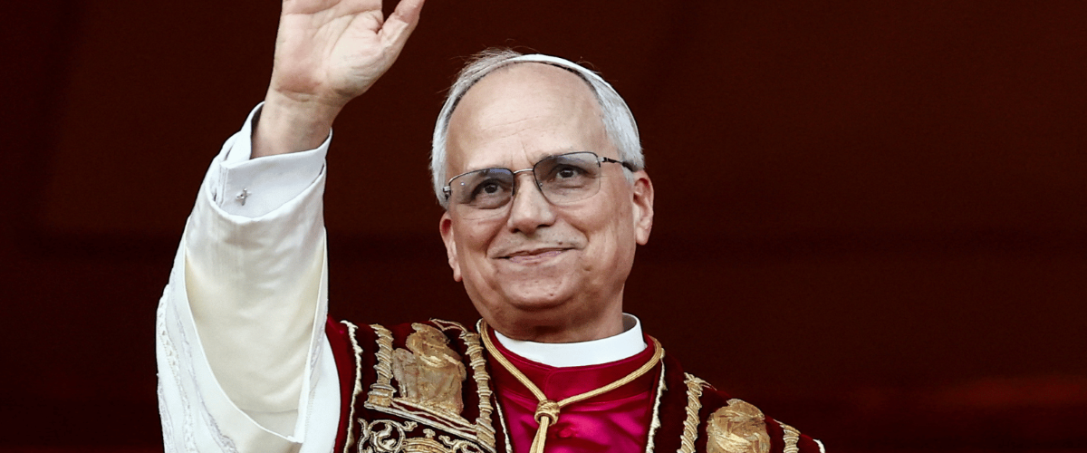 Mundo: Papa pede diálogo entre EUA e Cuba