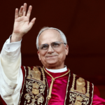 Mundo: Papa pede diálogo entre EUA e Cuba