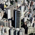 Economia: Inflação do aluguel recua em fevereiro