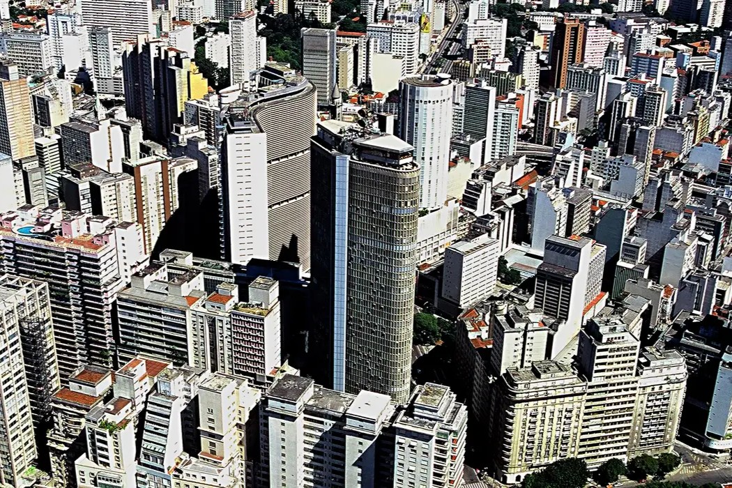 Economia: Inflação do aluguel recua em fevereiro