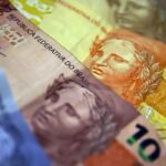 Economia: Prévia da inflação sobe em fevereiro