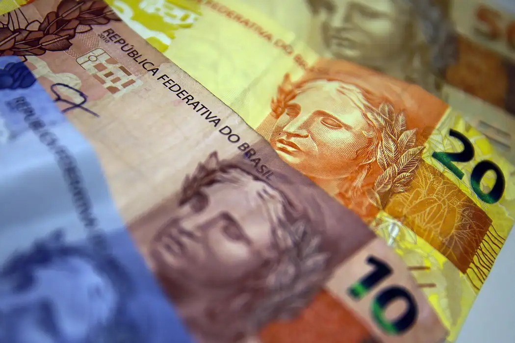 Economia: Prévia da inflação sobe em fevereiro