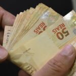 Economia: Poupança registra retirada líquida de R$ 23,5 bilhões em janeiro, diz BC