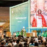 Religião: Renascer 2026 celebra 40 anos com fé, solidariedade e programação especial no Carnaval de Fortaleza