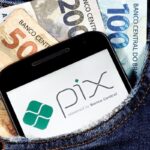 Economia: Instabilidade em apps bancários provoca onda de reclamações neste sábado