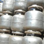 Social: Vale-gás começa a ser liberado