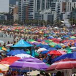 Cadastur ajuda turistas a evitar golpes