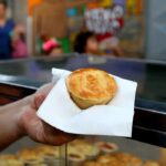 Economia: Setor de serviços cresce 2,8% em 2025 e registra quinto ano seguido de alta