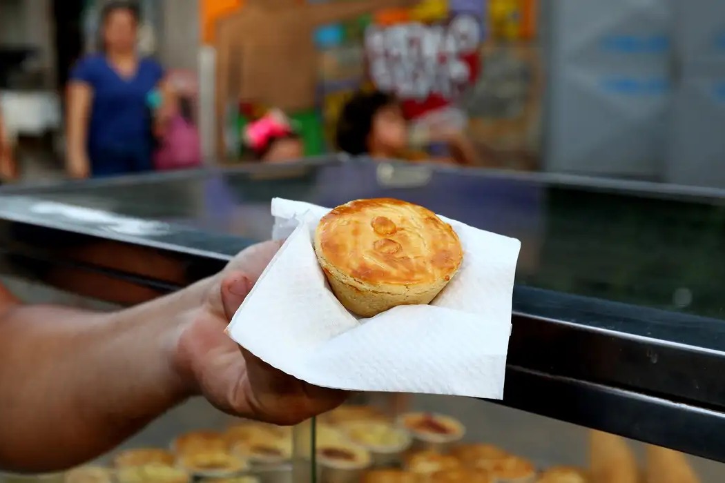 Economia: Setor de serviços cresce 2,8% em 2025 e registra quinto ano seguido de alta